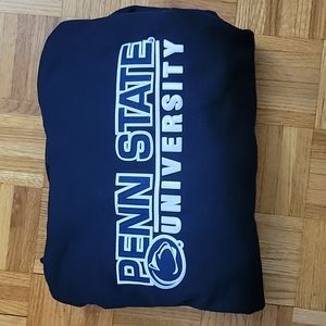Penn State University Sweatshirt